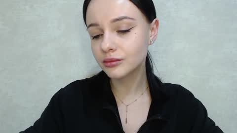 BlairYates online show from April 6, 4:41 pm