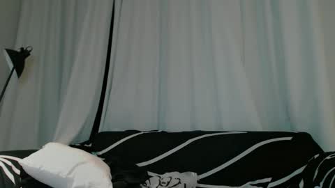 Blake Bexley online show from December 7, 2:35 pm