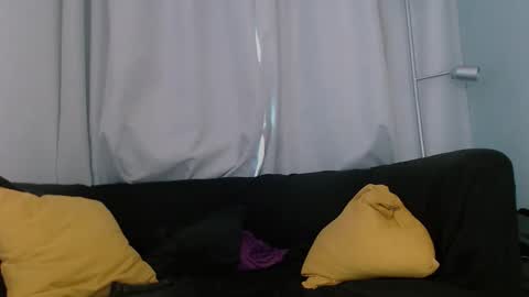 Blake Bexley online show from May 4, 6:39 am