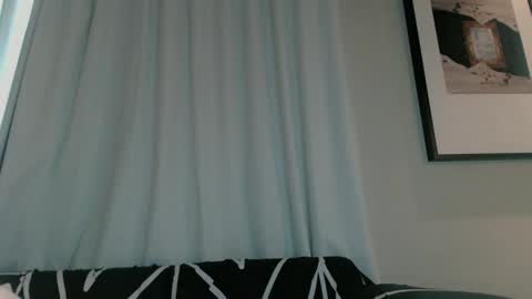 Blake Bexley online show from January 3, 11:46 am