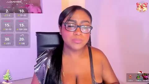 Snapshot of blakmillerrgilson chatting on January 6, 7:56 pm blak miller online show from January 6, 7:56 pm