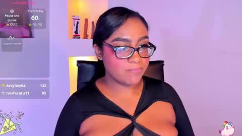Snapshot of blakmillerrgilson chatting on January 18, 9:02 pm blak miller online show from January 18, 9:02 pm