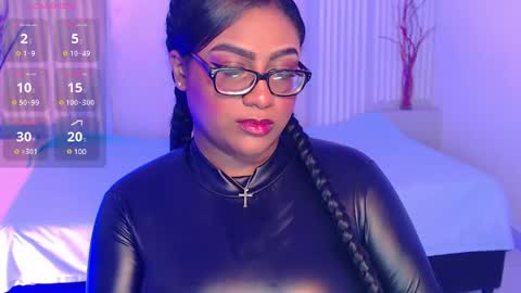 Snapshot of blakmillerrgilson chatting on February 18, 7:54 pm blak miller online show from February 18, 7:54 pm
