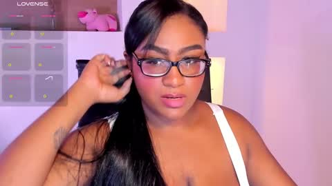 Snapshot of blakmillerrgilson chatting on January 7, 7:38 pm blak miller online show from January 7, 7:38 pm