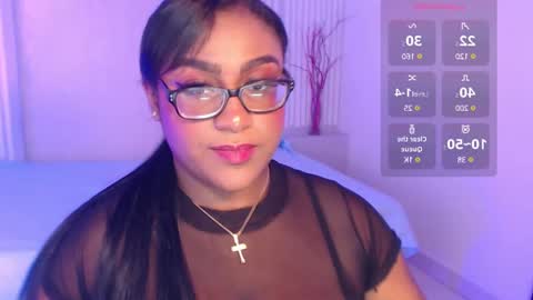 Snapshot of blakmillerrgilson chatting on February 11, 8:10 pm blak miller online show from February 11, 8:10 pm
