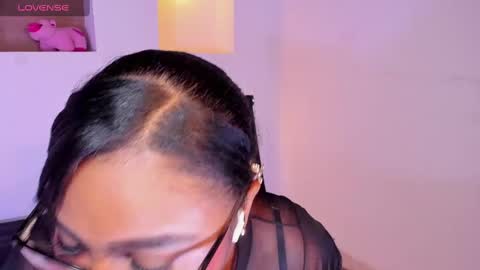 Snapshot of blakmillerrgilson chatting on January 21, 7:50 pm blak miller online show from January 21, 7:50 pm