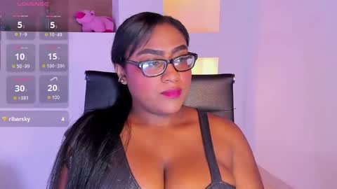 Snapshot of blakmillerrgilson chatting on January 25, 8:21 pm blak miller online show from January 25, 8:21 pm