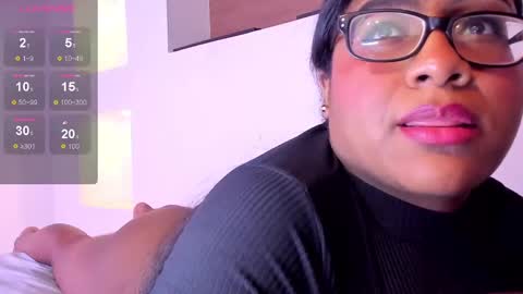 Snapshot of blakmillerrgilson chatting on January 13, 8:37 pm blak miller online show from January 13, 8:37 pm