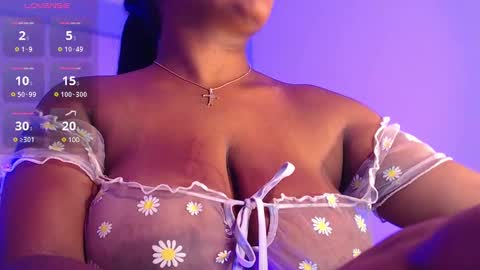 Snapshot of blakmillerrgilson chatting on February 21, 9:22 pm blak miller online show from February 21, 9:22 pm