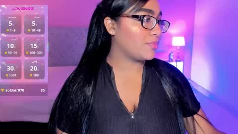 Snapshot of blakmillerrgilson chatting on September 28, 8:47 pm blak miller online show from September 28, 8:47 pm