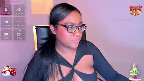 Snapshot of blakmillerrgilson chatting on December 8, 8:36 pm blak miller online show from December 8, 8:36 pm