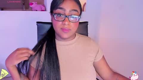 Snapshot of blakmillerrgilson chatting on January 28, 7:53 pm blak miller online show from January 28, 7:53 pm