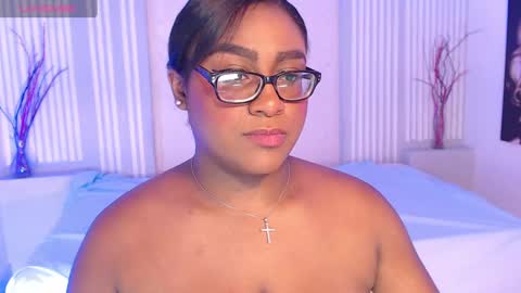 Snapshot of blakmillerrgilson chatting on March 1, 7:59 pm blak miller online show from March 1, 7:59 pm