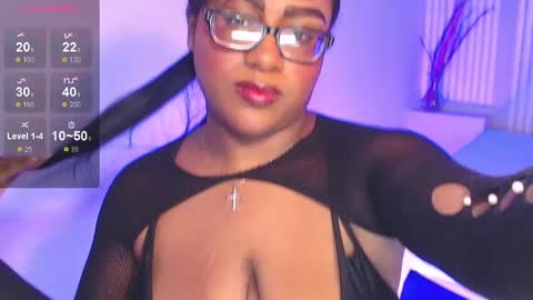 Snapshot of blakmillerrgilson chatting on March 11, 8:09 pm blak miller online show from March 11, 8:09 pm