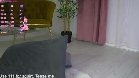 blakmy online show from October 17, 4:27 am