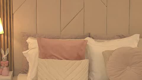 Blanche online show from March 26, 1:57 pm