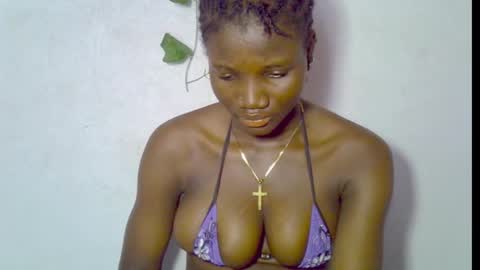 nikky00 online show from January 13, 9:57 am