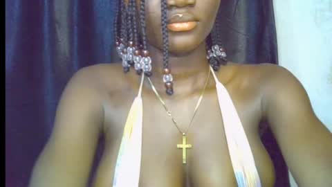 nikky00 online show from May 6, 6:56 pm