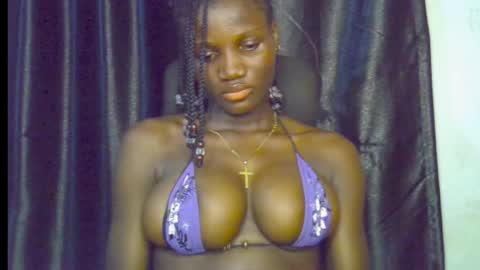 nikky00 online show from May 8, 8:10 pm