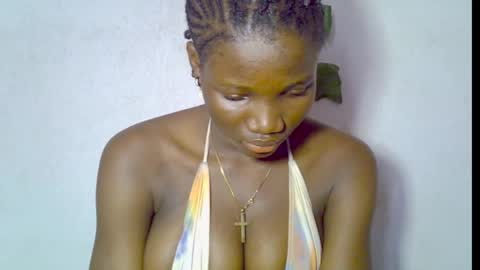 nikky00 online show from January 11, 9:47 am