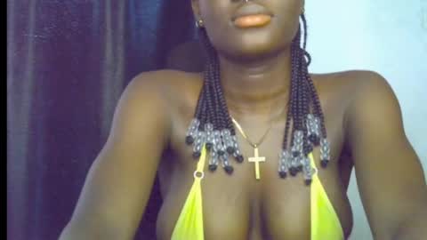 nikky00 online show from May 21, 8:56 am