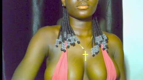 nikky00 online show from May 17, 5:56 pm