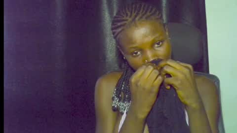 nikky00 online show from May 16, 9:45 am