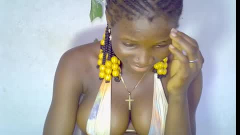 nikky00 online show from February 7, 10:30 am