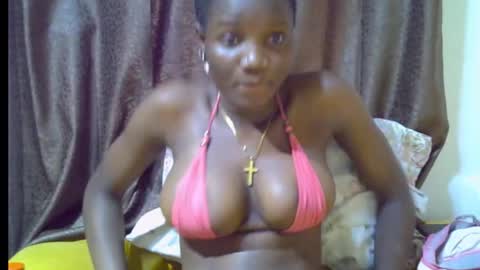 nikky00 online show from November 14, 9:09 am