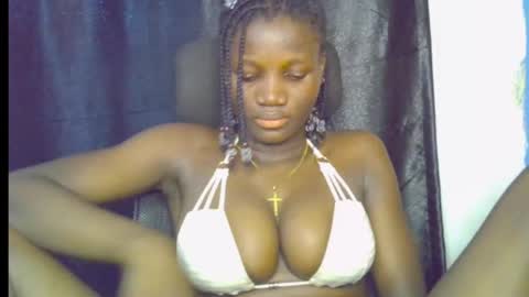 nikky00 online show from May 4, 12:53 pm