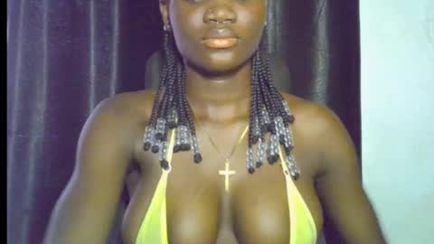 nikky00 online show from May 20, 8:55 am