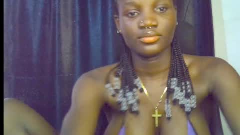 nikky00 online show from May 24, 8:02 am