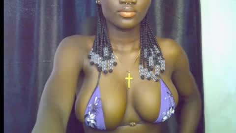 nikky00 online show from May 22, 10:13 am
