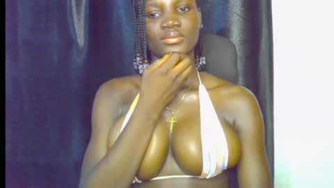 nikky00 online show from May 5, 3:59 pm