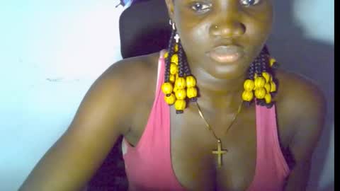 nikky00 online show from January 31, 7:11 pm