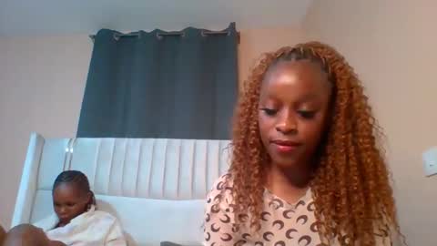 Bliss diva online show from October 3, 4:56 pm