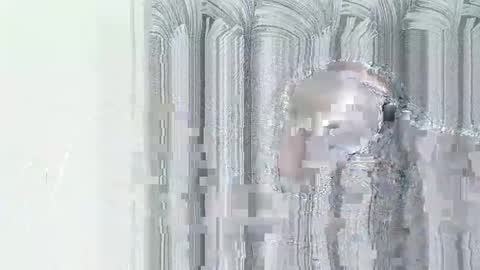 blissdee online show from October 4, 5:35 am