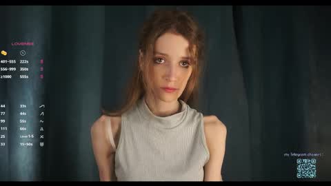 Emily online show from May 17, 10:25 am
