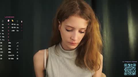 Emily online show from May 7, 10:19 am