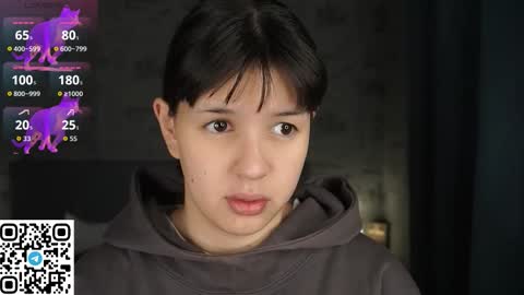 Sara online show from September 29, 7:13 am