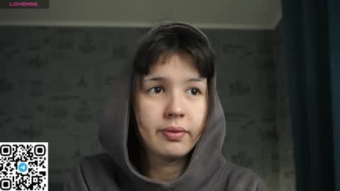 Sara online show from September 23, 1:31 pm