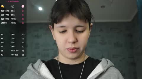 Sara online show from October 2, 7:13 am