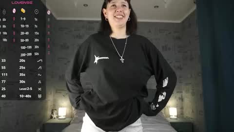 Sara online show from September 20, 1:09 pm