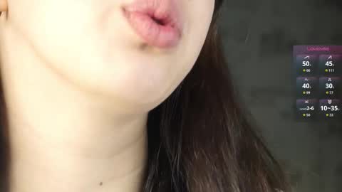 Sara online show from September 16, 4:15 pm