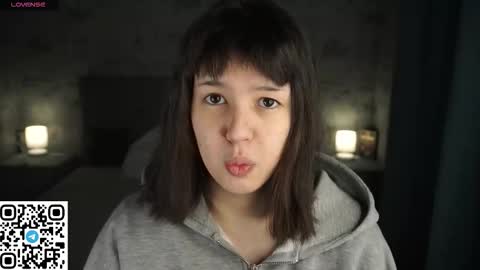 Sara online show from September 30, 7:36 am