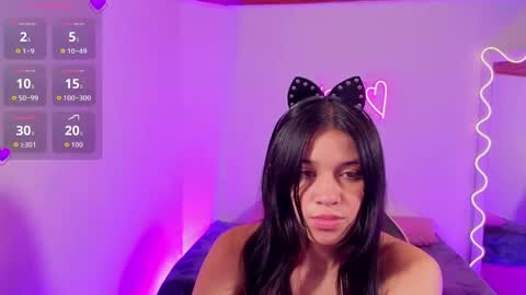 blithz_tay online show from September 28, 11:48 am