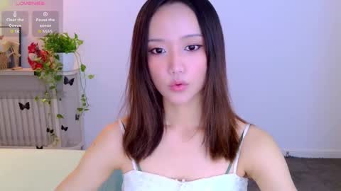 YoYo online show from May 15, 6:38 am