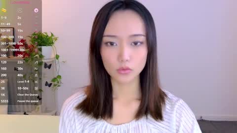 YoYo online show from April 30, 5:56 am