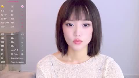 YoYo online show from October 31, 5:53 am