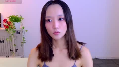 YoYo online show from May 13, 6:08 am